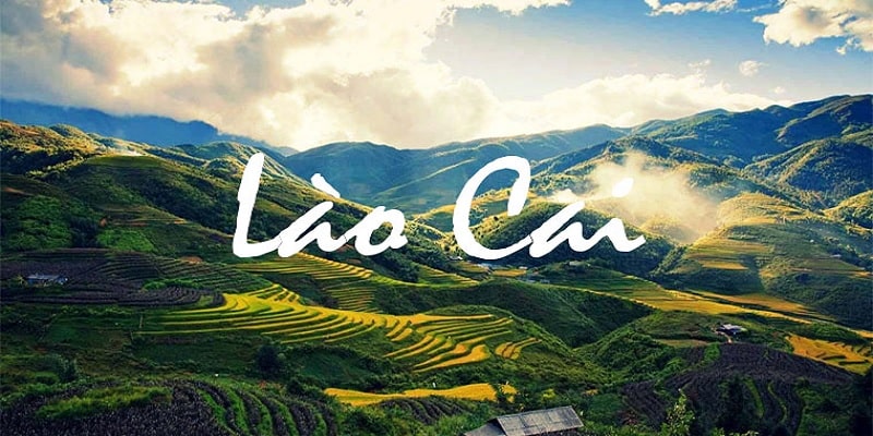 Du lịch Lào Cai